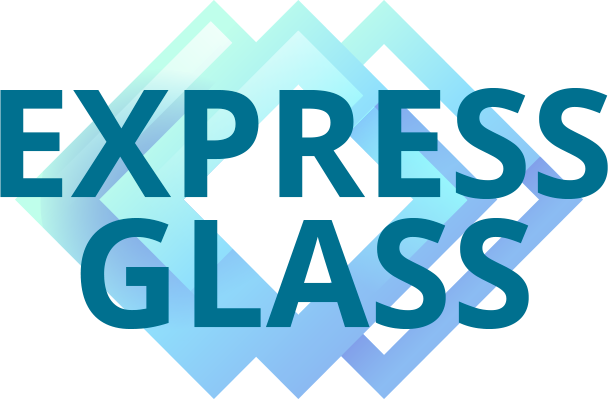 Express Glass