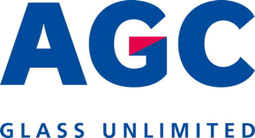 Логотип партнера