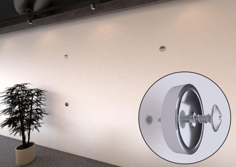 Стеклянные лестницы