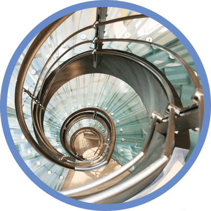 Иллюстрация преимуществ