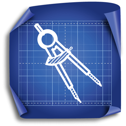 СОБСТВЕННОЕ КОНСТРУКТОРСКОЕ БЮРО (КБ)