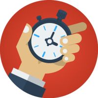 СРОЧНОЕ ИЗГОТОВЛЕНИЕ